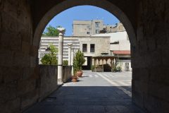 GAZIANTEP-ULU-CAMII-BOYACI-CAMII_Sayfa_01