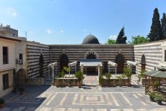 GAZIANTEP-ULU-CAMII-BOYACI-CAMII_Sayfa_02