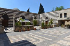 GAZIANTEP-ULU-CAMII-BOYACI-CAMII_Sayfa_03