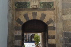 GAZIANTEP-ULU-CAMII-BOYACI-CAMII_Sayfa_04
