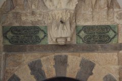 GAZIANTEP-ULU-CAMII-BOYACI-CAMII_Sayfa_05