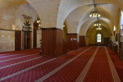 GAZIANTEP-ULU-CAMII-BOYACI-CAMII_Sayfa_06