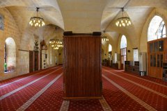 GAZIANTEP-ULU-CAMII-BOYACI-CAMII_Sayfa_07