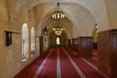 GAZIANTEP-ULU-CAMII-BOYACI-CAMII_Sayfa_08
