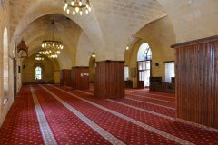 GAZIANTEP-ULU-CAMII-BOYACI-CAMII_Sayfa_09
