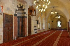 GAZIANTEP-ULU-CAMII-BOYACI-CAMII_Sayfa_10