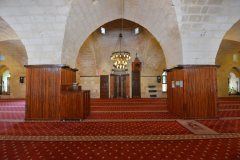 GAZIANTEP-ULU-CAMII-BOYACI-CAMII_Sayfa_11