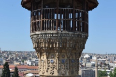 GAZIANTEP-ULU-CAMII-BOYACI-CAMII_Sayfa_12