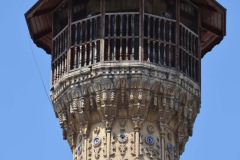 GAZIANTEP-ULU-CAMII-BOYACI-CAMII_Sayfa_13