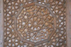 GAZIANTEP-ULU-CAMII-BOYACI-CAMII_Sayfa_14