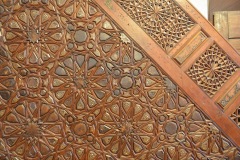 GAZIANTEP-ULU-CAMII-BOYACI-CAMII_Sayfa_16
