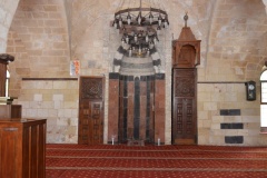 GAZIANTEP-ULU-CAMII-BOYACI-CAMII_Sayfa_17