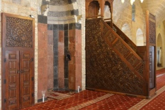 GAZIANTEP-ULU-CAMII-BOYACI-CAMII_Sayfa_18