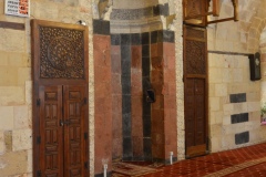 GAZIANTEP-ULU-CAMII-BOYACI-CAMII_Sayfa_19