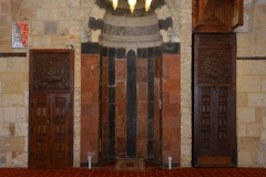GAZIANTEP-ULU-CAMII-BOYACI-CAMII_Sayfa_20