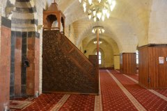 GAZIANTEP-ULU-CAMII-BOYACI-CAMII_Sayfa_23