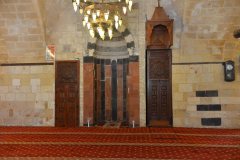 GAZIANTEP-ULU-CAMII-BOYACI-CAMII_Sayfa_24