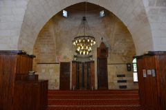 GAZIANTEP-ULU-CAMII-BOYACI-CAMII_Sayfa_25