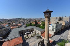 GAZIANTEP-ULU-CAMII-BOYACI-CAMII_Sayfa_26