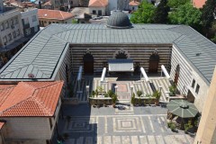 GAZIANTEP-ULU-CAMII-BOYACI-CAMII_Sayfa_27