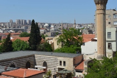 GAZIANTEP-ULU-CAMII-BOYACI-CAMII_Sayfa_28