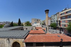 GAZIANTEP-ULU-CAMII-BOYACI-CAMII_Sayfa_29