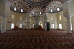 GEDIZ-ULU-CAMII-GAZANFER-AGA-CAMII_Sayfa_1