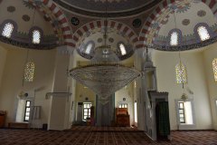 GEDIZ-ULU-CAMII-GAZANFER-AGA-CAMII_Sayfa_2