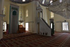 GEDIZ-ULU-CAMII-GAZANFER-AGA-CAMII_Sayfa_3