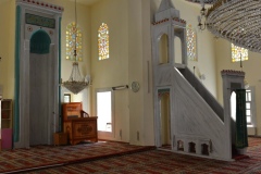 GEDIZ-ULU-CAMII-GAZANFER-AGA-CAMII_Sayfa_4