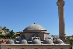 GEDIZ-ULU-CAMII-GAZANFER-AGA-CAMII_Sayfa_5