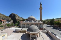 GEDIZ-ULU-CAMII-GAZANFER-AGA-CAMII_Sayfa_6