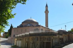 GEDIZ-ULU-CAMII-GAZANFER-AGA-CAMII_Sayfa_7