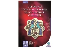 gelenekliturksanatlaricalistay