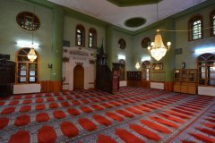 GOKSUN-ULU-CAMII_Sayfa_1