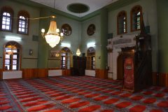 GOKSUN-ULU-CAMII_Sayfa_2