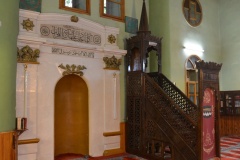 GOKSUN-ULU-CAMII_Sayfa_3