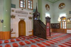 GOKSUN-ULU-CAMII_Sayfa_4