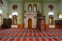 GOKSUN-ULU-CAMII_Sayfa_5