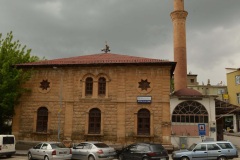 GOKSUN-ULU-CAMII_Sayfa_6