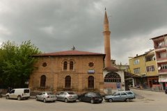 GOKSUN-ULU-CAMII_Sayfa_7