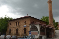 GOKSUN-ULU-CAMII_Sayfa_8