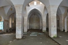 HALFETI-ULU-CAMII_Sayfa_01