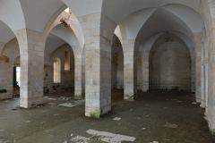 HALFETI-ULU-CAMII_Sayfa_02
