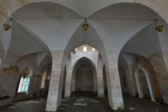 HALFETI-ULU-CAMII_Sayfa_03