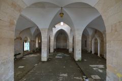 HALFETI-ULU-CAMII_Sayfa_04