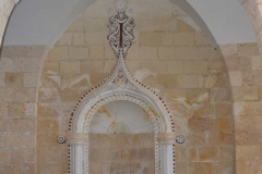HALFETI-ULU-CAMII_Sayfa_05