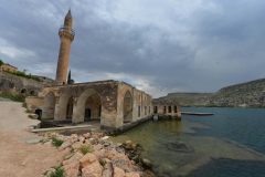 HALFETI-ULU-CAMII_Sayfa_06