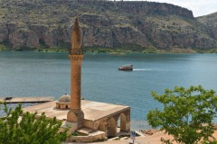 HALFETI-ULU-CAMII_Sayfa_07