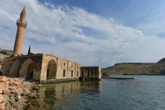 HALFETI-ULU-CAMII_Sayfa_08